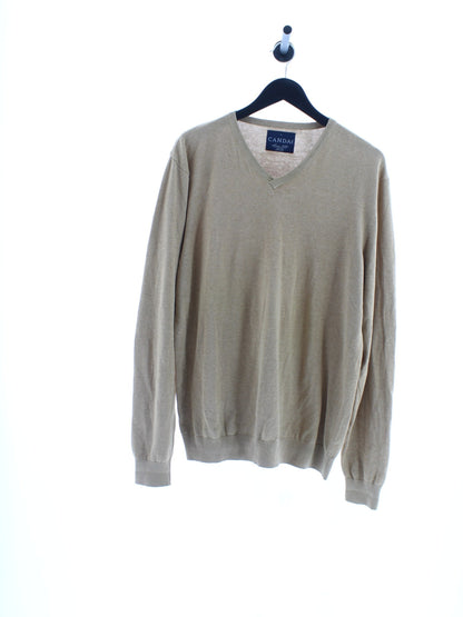Sweter CANDA Rozmiar: L
