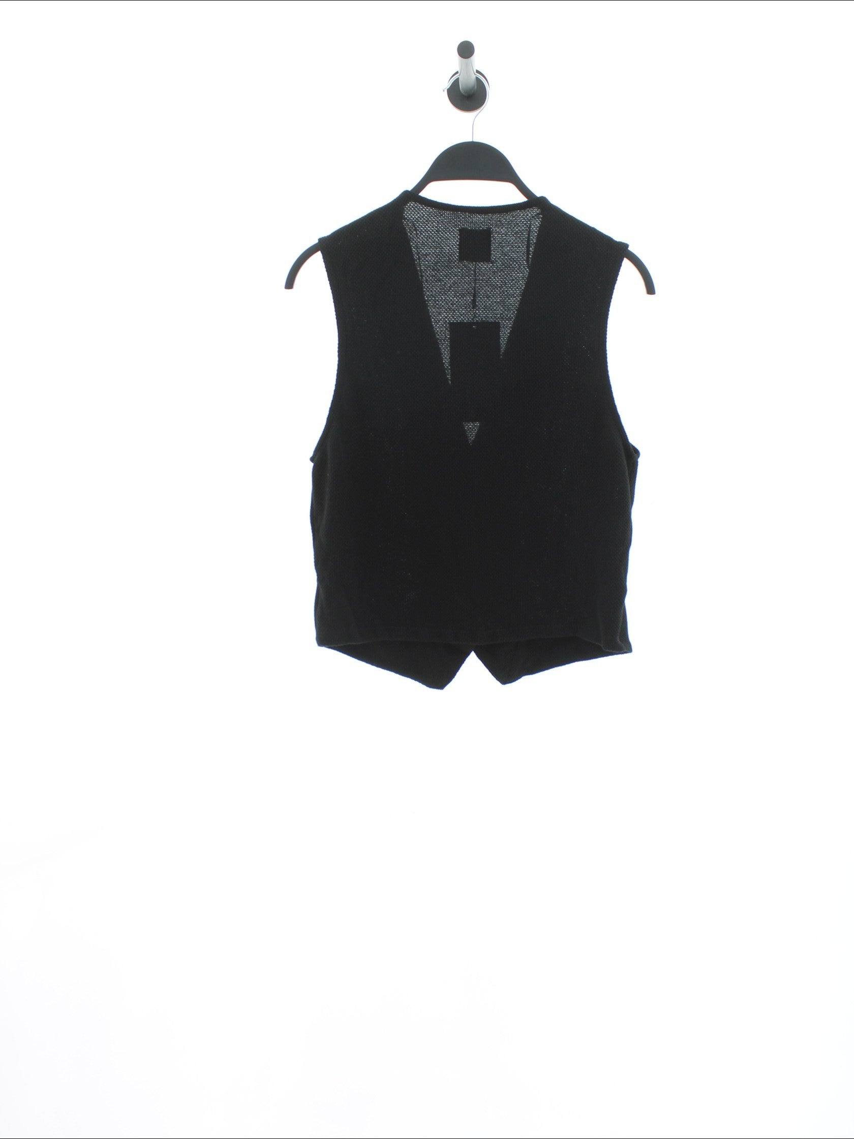 ece46b8ab5db3f71bdba4b626f3b2879