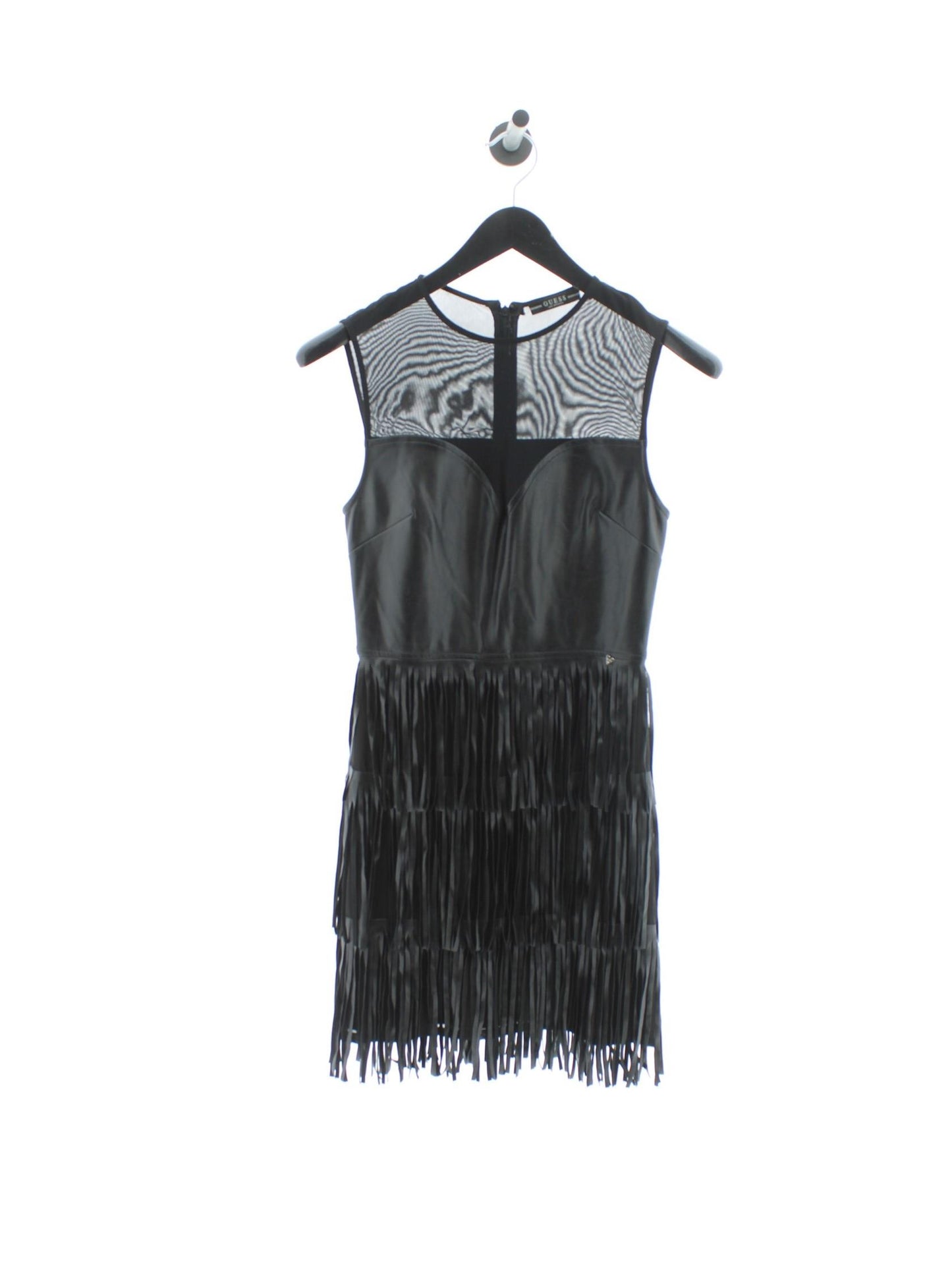 525ee1b9709c1c71ab6256eac04fb5e7