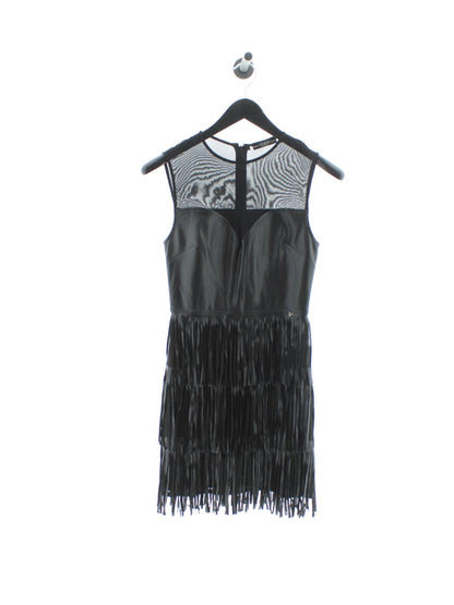 525ee1b9709c1c71ab6256eac04fb5e7