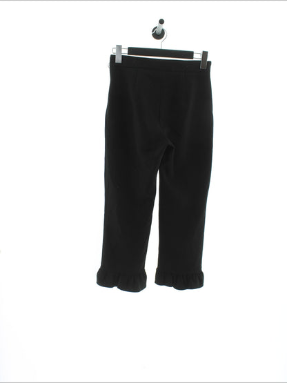 83d7c7a8cf8977b0cfb75276b1d80ff6