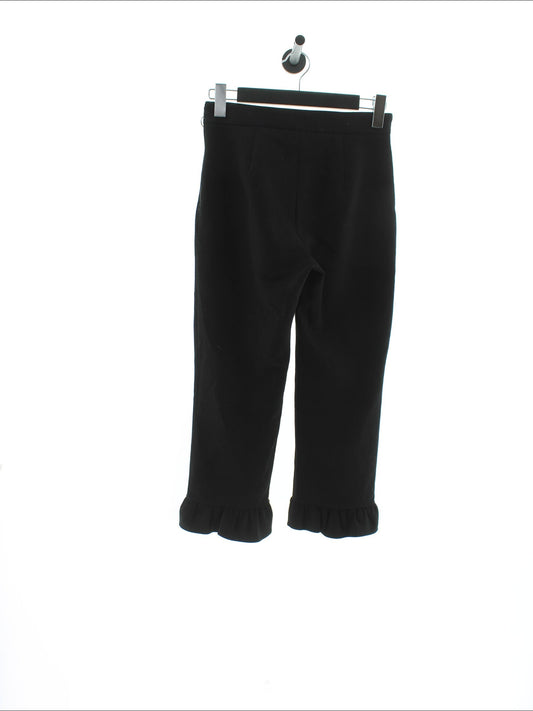 83d7c7a8cf8977b0cfb75276b1d80ff6