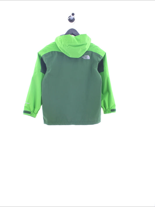 a0b529dc9ec57d7f39caae1c7ae4f1bb