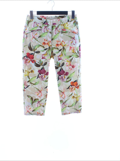 Spodnie Casual ZERRES Rozmiar: 36