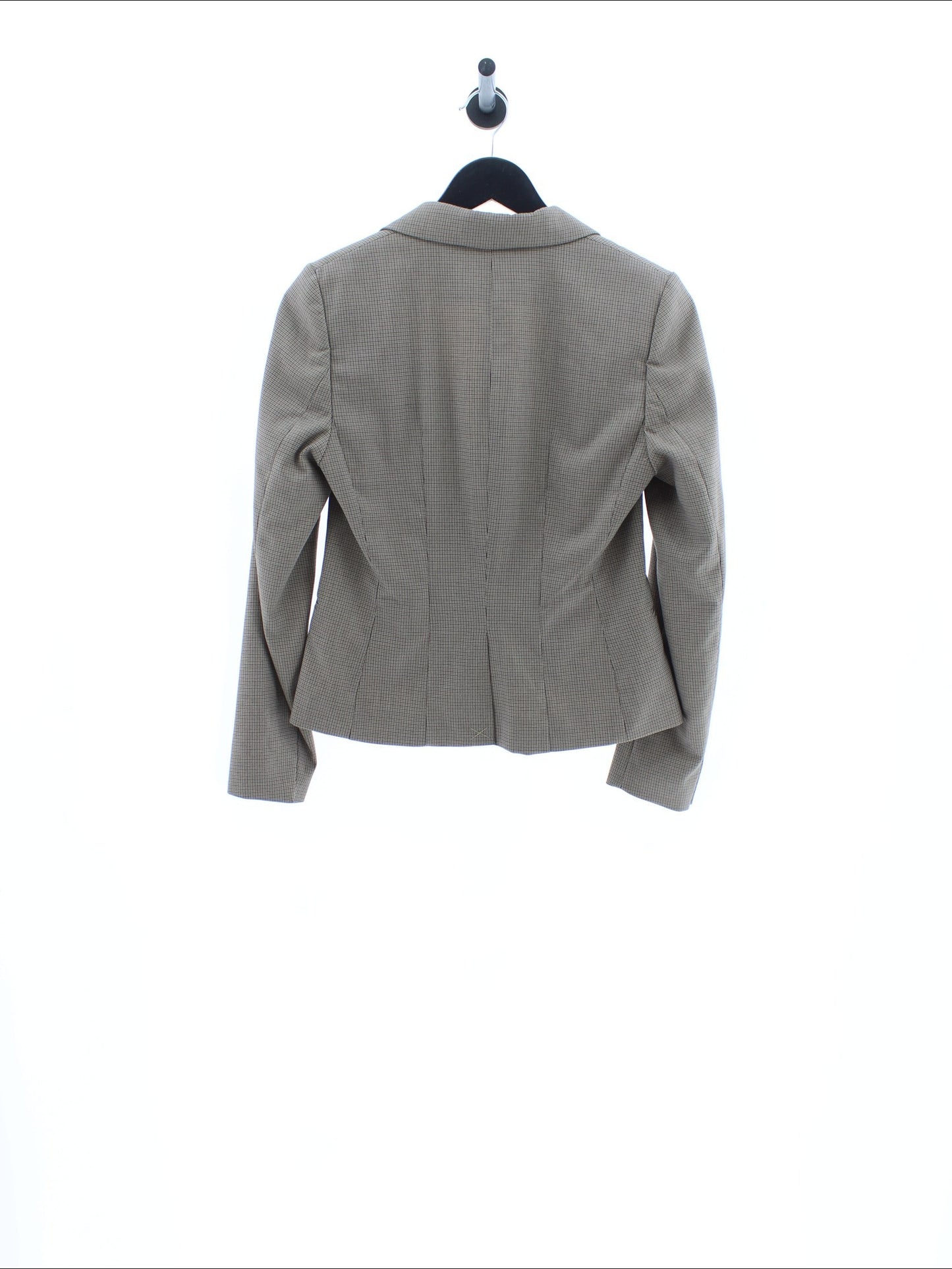 Żakiet H&M Rozmiar: 36