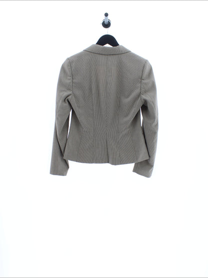 Żakiet H&M Rozmiar: 36