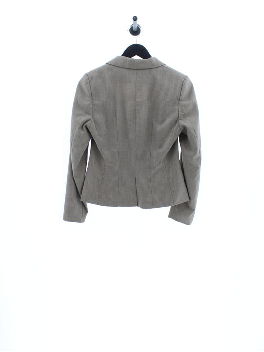 Żakiet H&M Rozmiar: 36