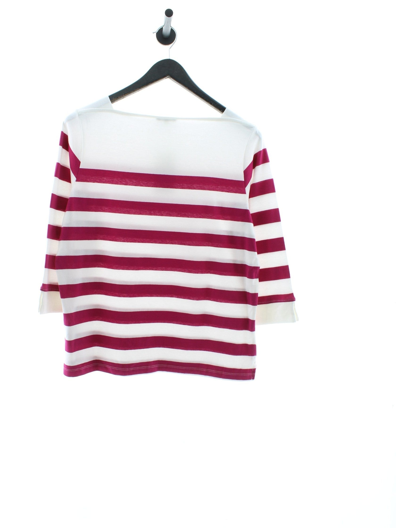 3028bd8e0863e79b641cfa4d938c8cee