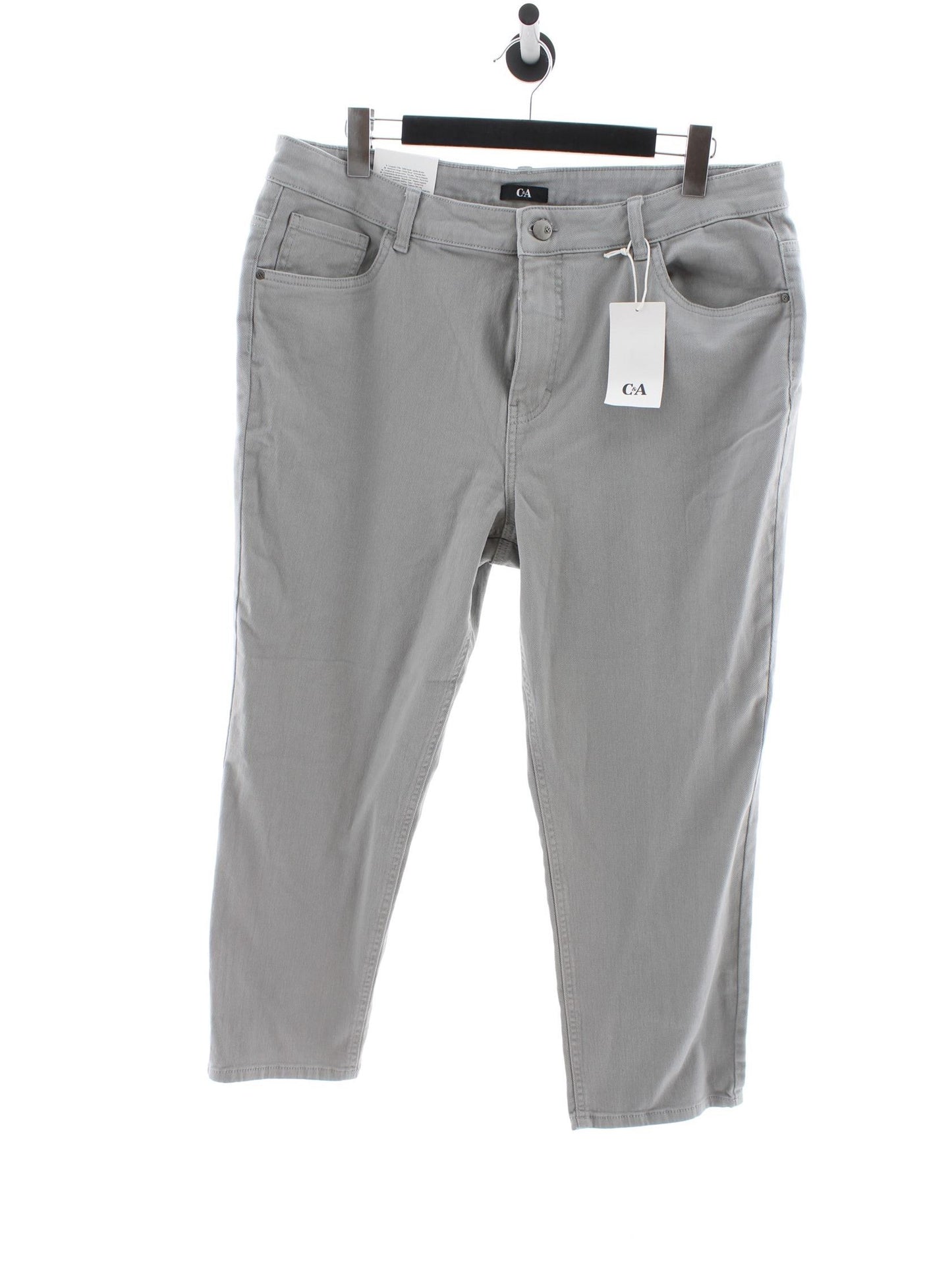 c87a8a1c53fab9fc483ca851efba02b6