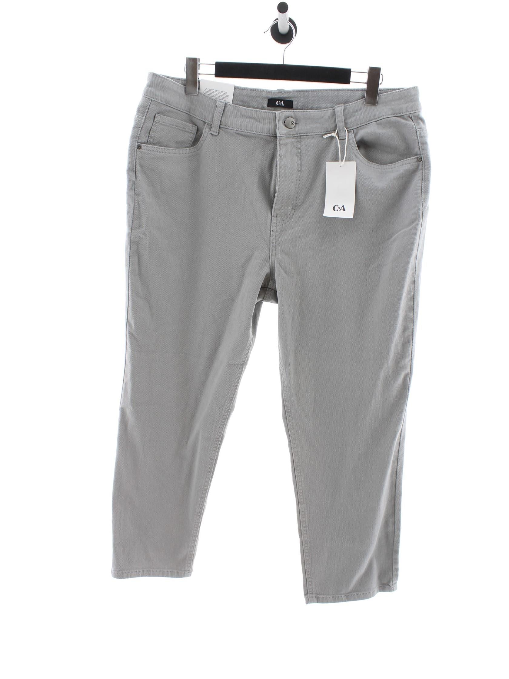 c87a8a1c53fab9fc483ca851efba02b6