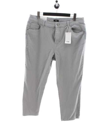 c87a8a1c53fab9fc483ca851efba02b6