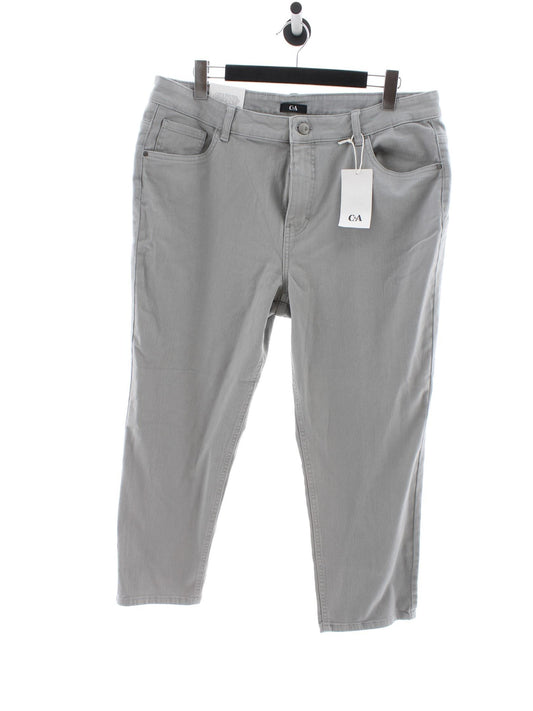 c87a8a1c53fab9fc483ca851efba02b6