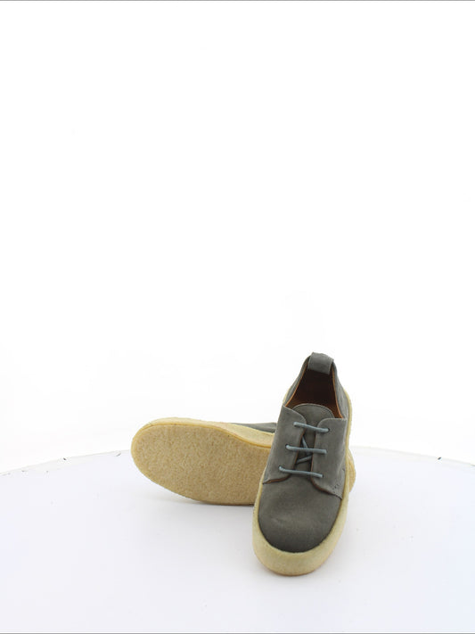 140e579a68f4ca015aaf891870eba327