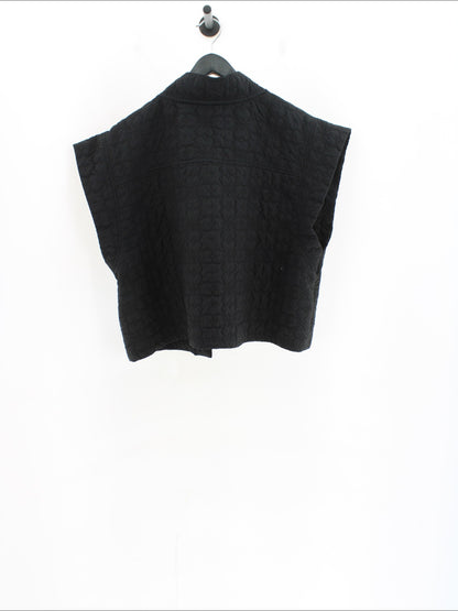 Żakiet Rozmiar: 2XL