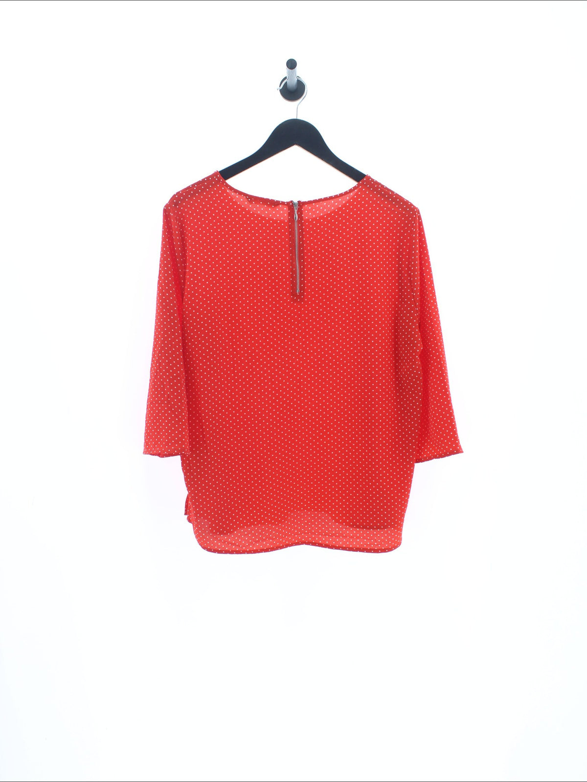Bluzka Only Rozmiar: 42