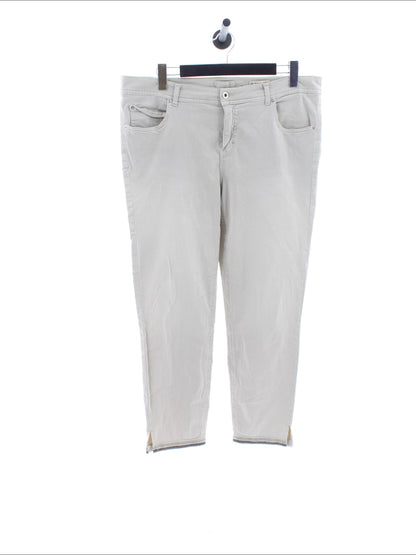 Spodnie Casual Angels Rozmiar: XL