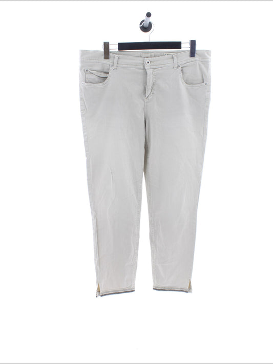 Spodnie Casual Angels Rozmiar: XL