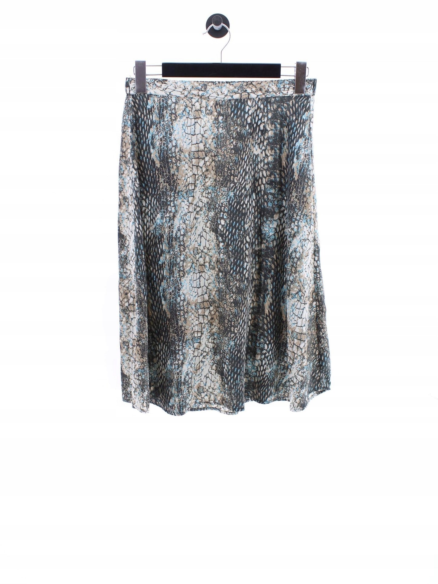 a2a53b83ea6b00fa050290a0d80293b2