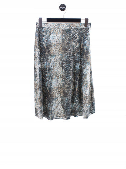 a2a53b83ea6b00fa050290a0d80293b2