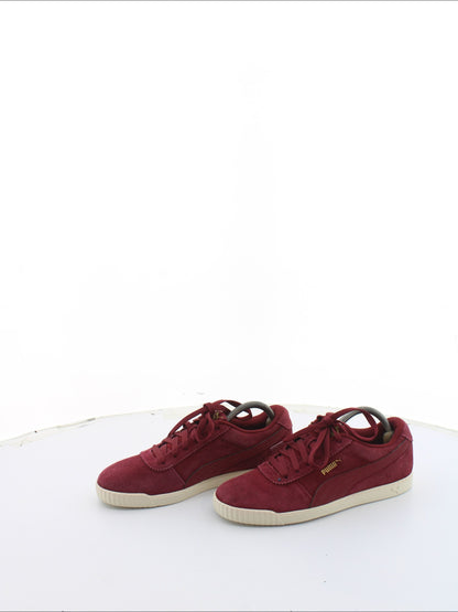 Buty Puma Rozmiar: 40
