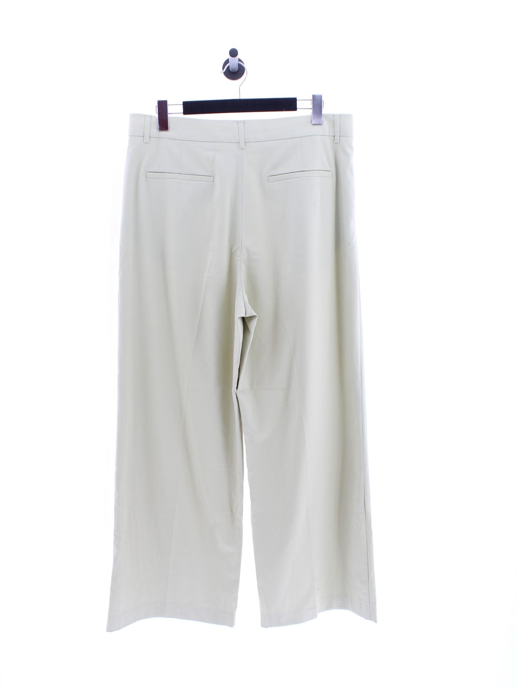 9aa1e20db9712a6d425e00235ef6957a