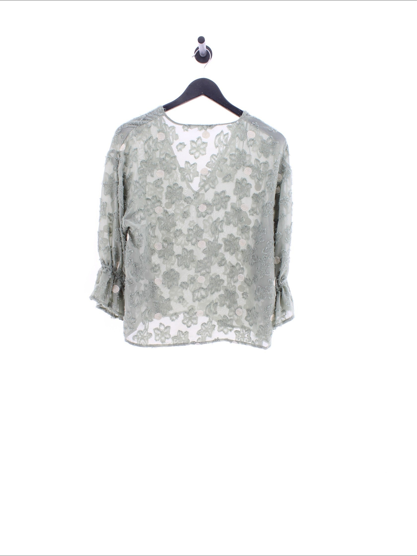 c3476f0ce484170a5534b77a84b11442