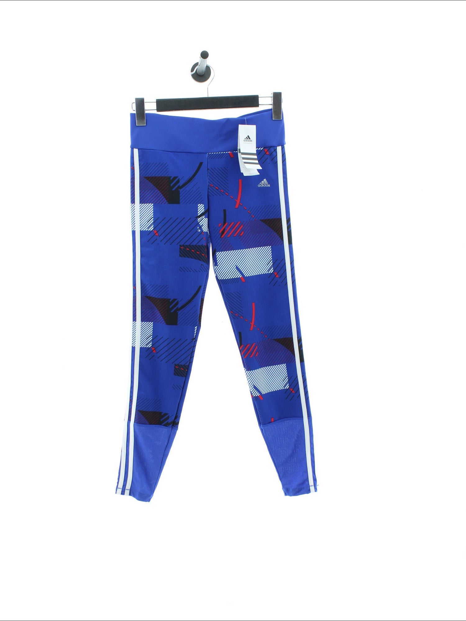 5bd2c25b5170267a19e85833ed6ae5c1