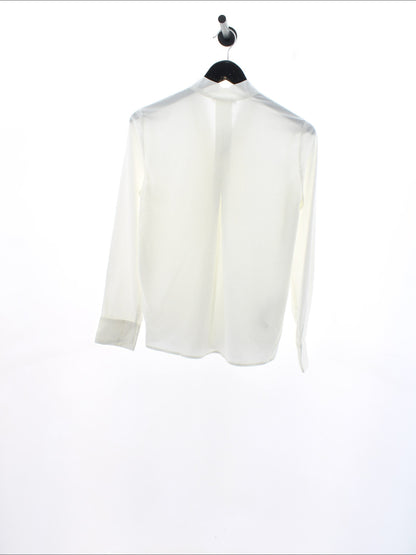 2203c5031e784027d349dd402b63bfe2