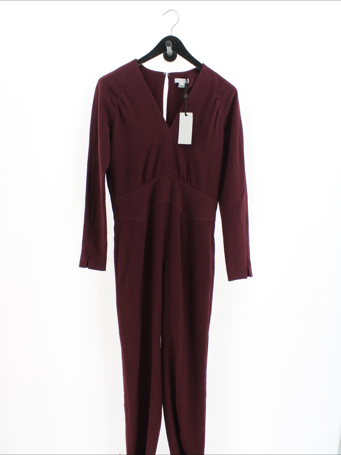 1649bcc0836a3652b21cb8cb1c70c1f4