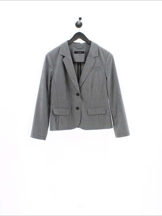 e65f689f672cd04bbbbabe6d3bcc7682