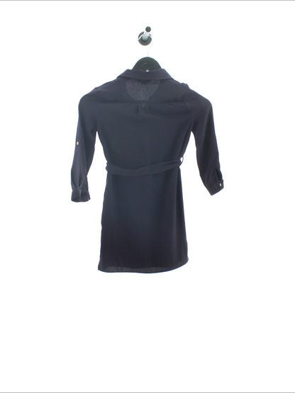 040a3abc1298c6db1b39fc271823af10