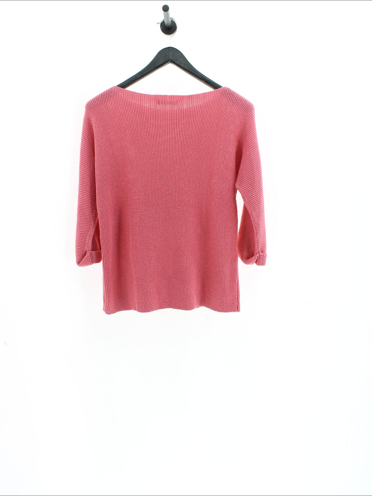 Sweter Reserved Rozmiar: M