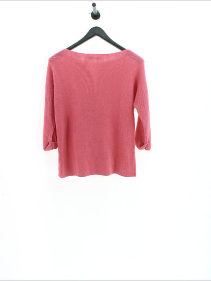 Sweter Reserved Rozmiar: M