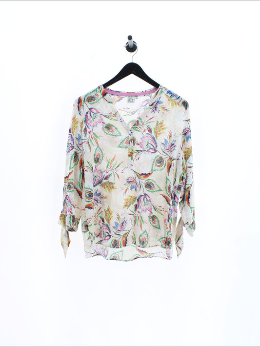 0f56882ac790976cb269f6c62a945103