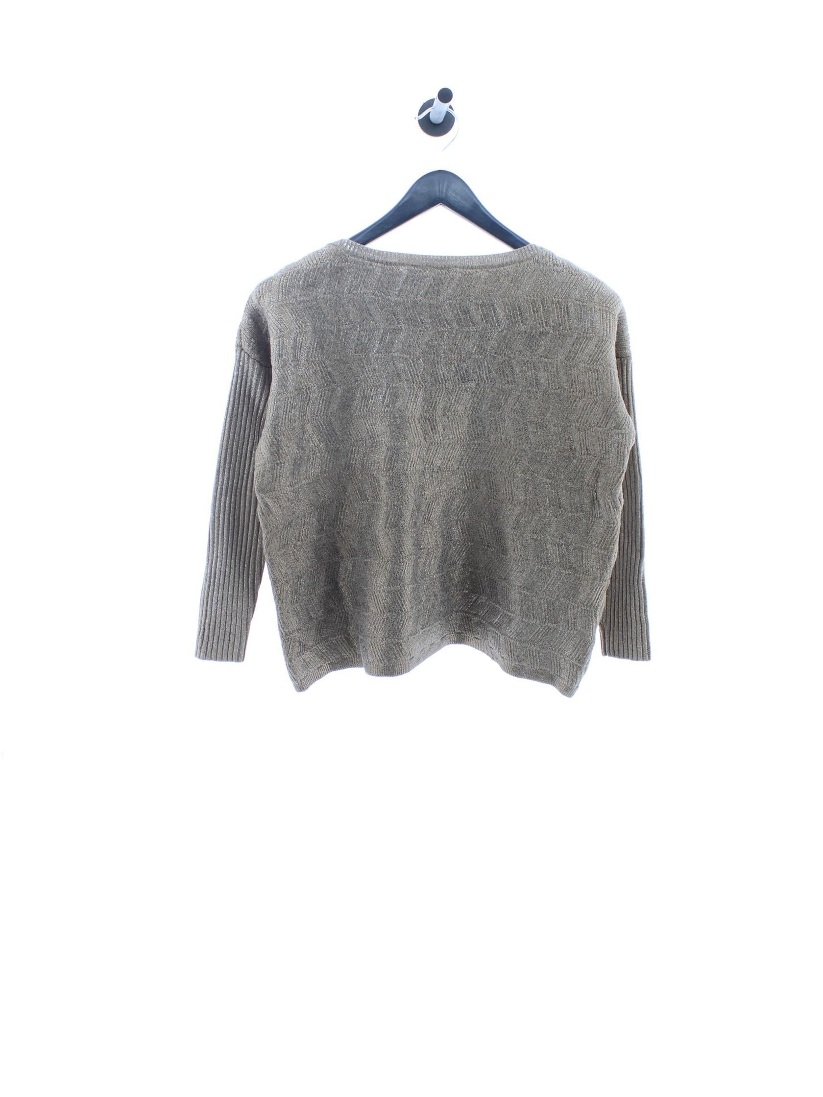 8469ff2f26efbd610eca5b5e8bce578a