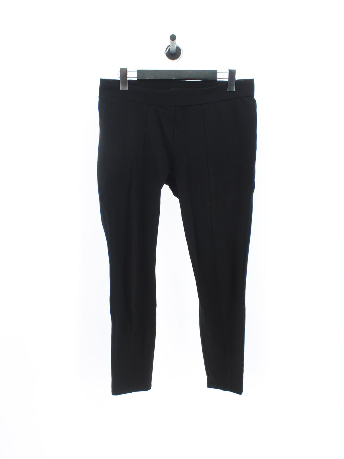 Spodnie Casual PESCARA Rozmiar: XL