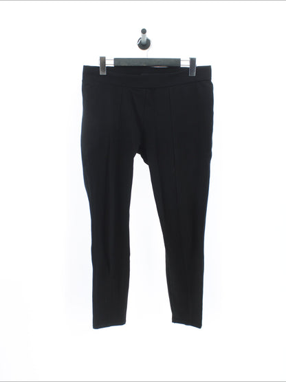 Spodnie Casual PESCARA Rozmiar: XL