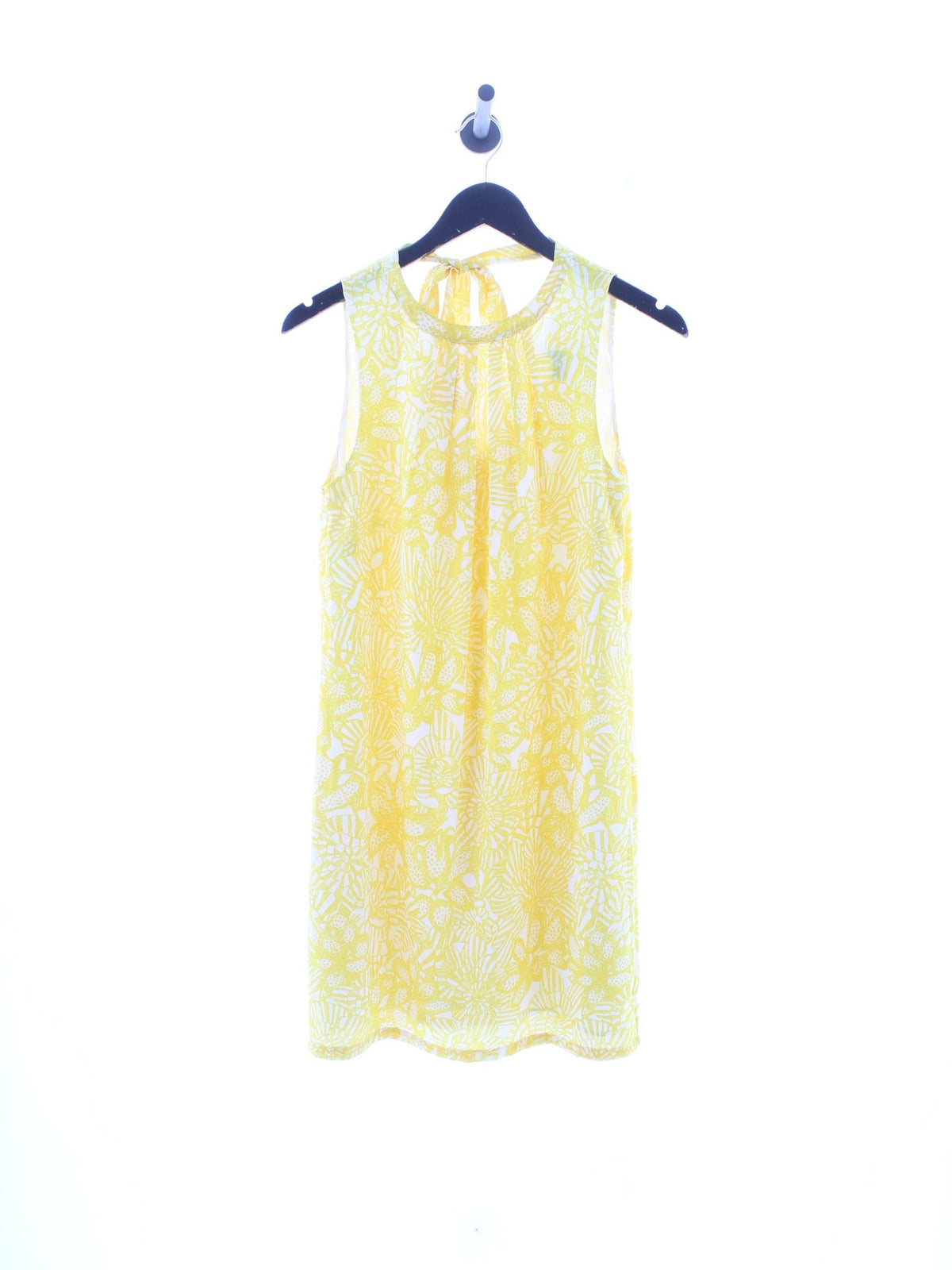 Sukienka H&M Rozmiar: 38