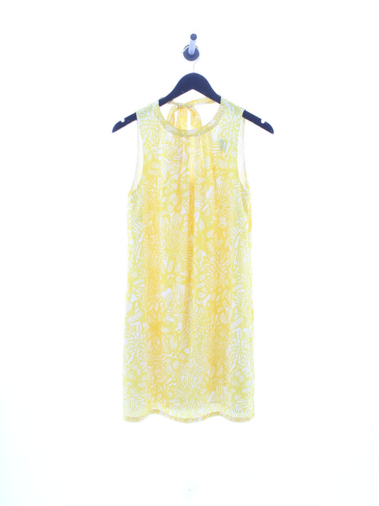 Sukienka H&M Rozmiar: 38
