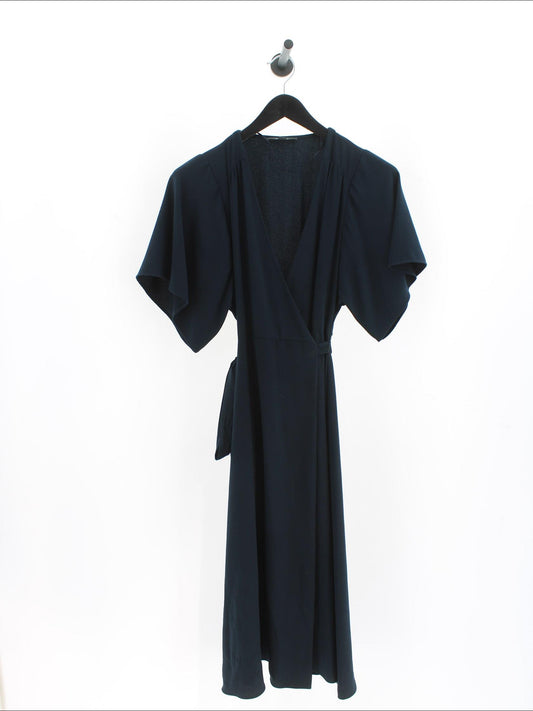 e4df7828ca06e00c90dcdc728b9b8b65