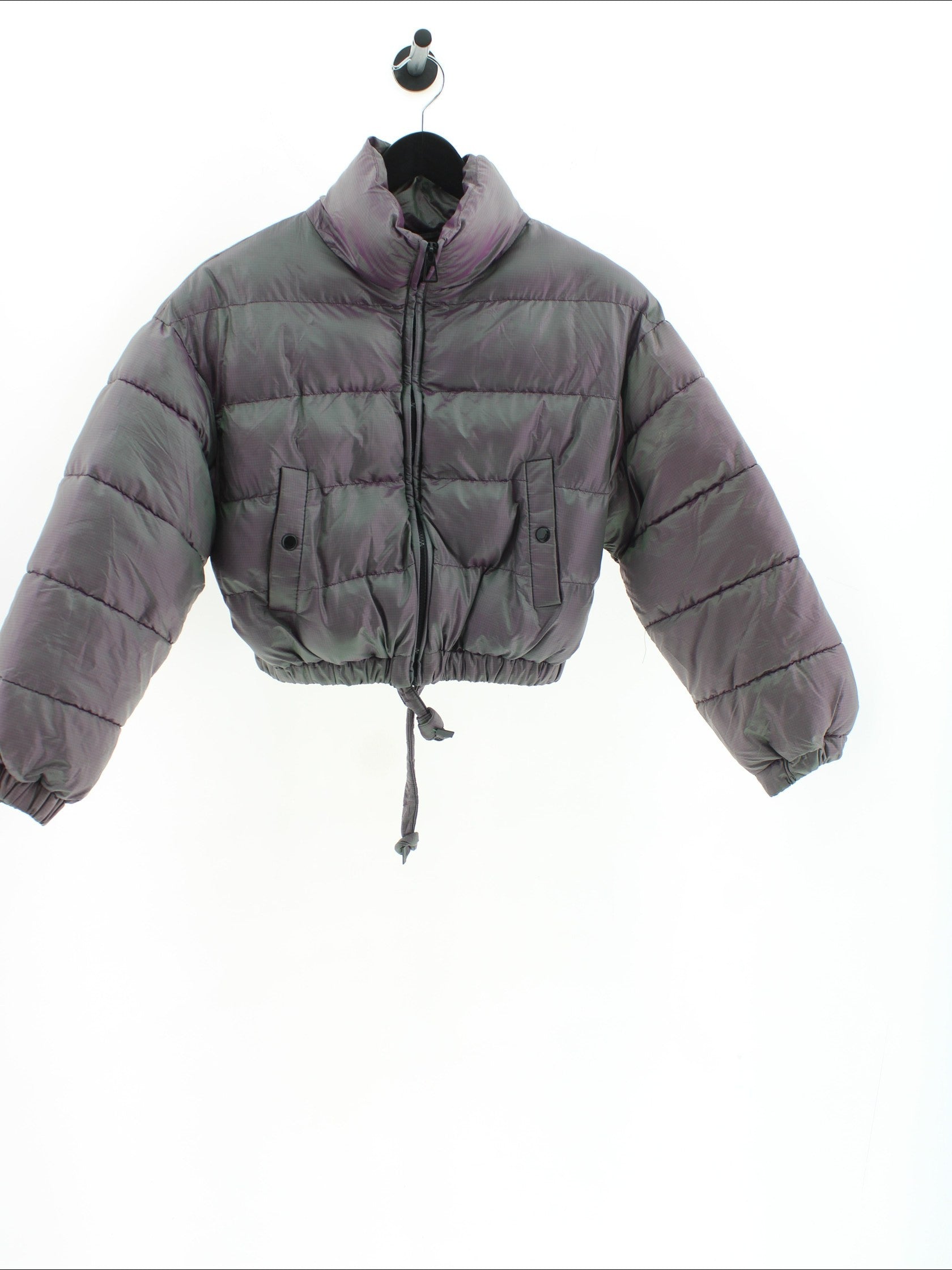 54e510dd820ac51a7a344761f42eafc9