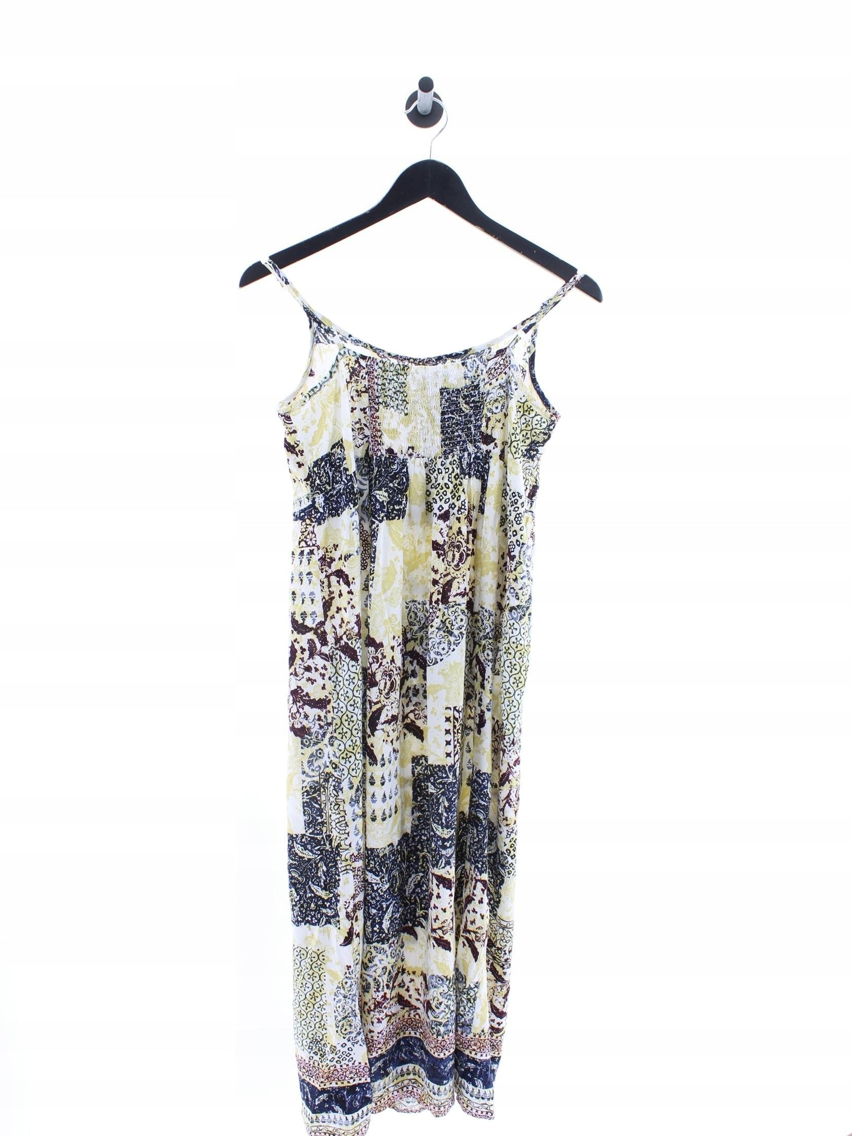 022ba486daa4adb345f8507989cc1b96