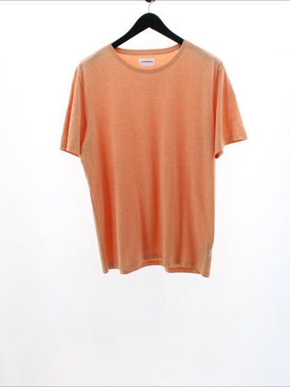 T-shirt LINDBERGH Rozmiar: XL