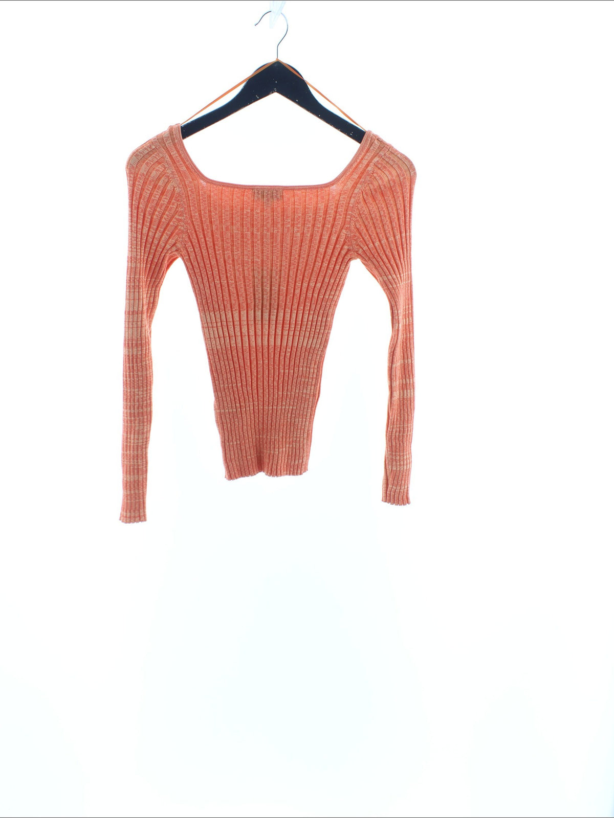 Sweter Rozmiar: S