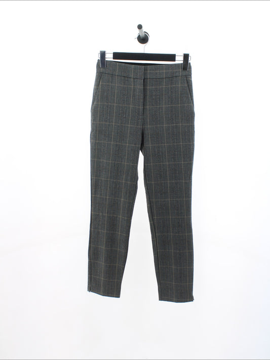 4c9c8d05d01cda045bbc114aa056a3c2