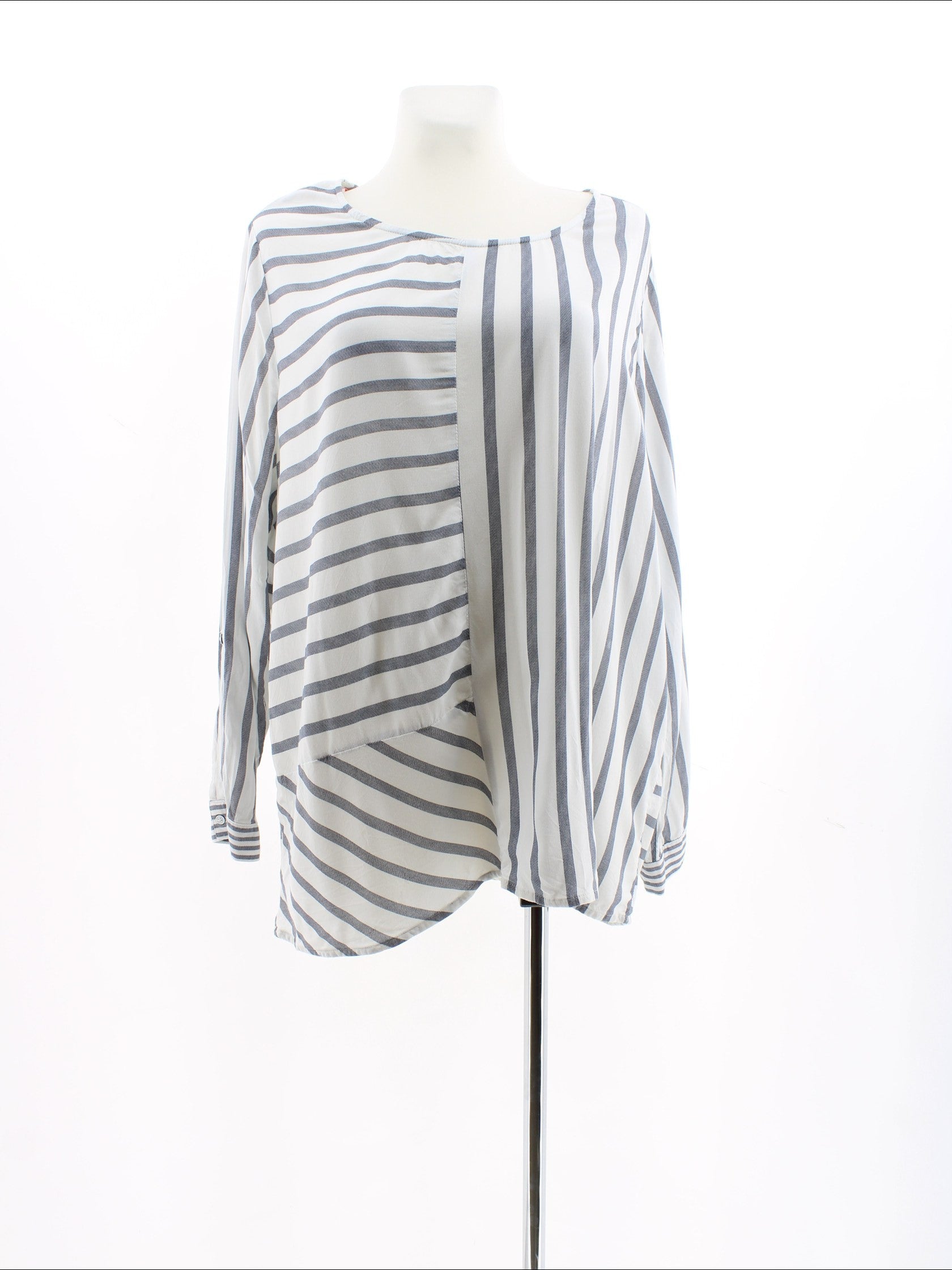 918fc84065193e57671281b39382acf9