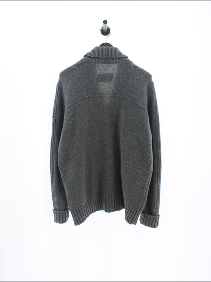 Sweter Mexx Rozmiar: XL