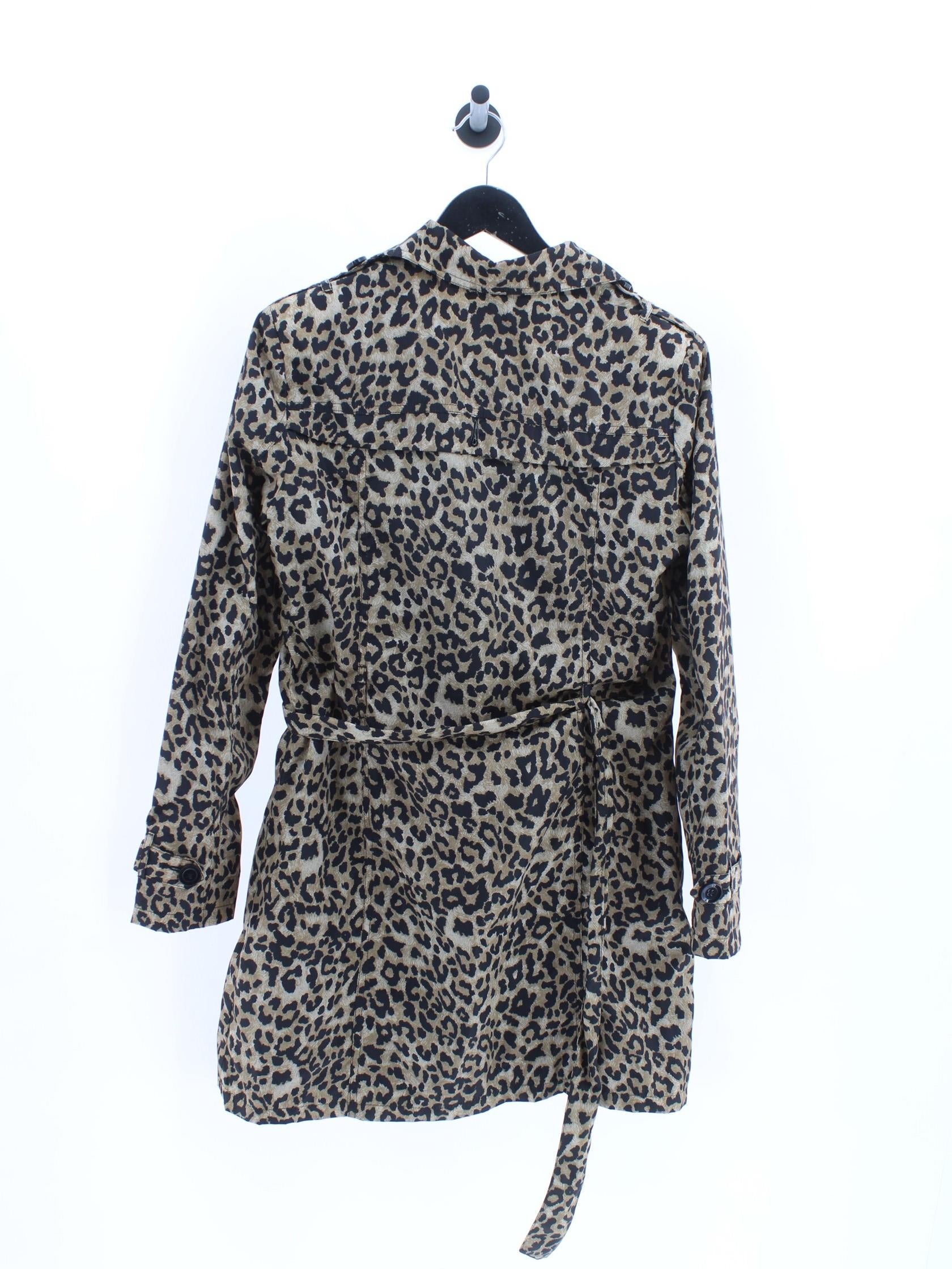 7249ab00dbe9a3f22b1c8a931f314e3a