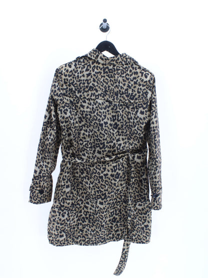 7249ab00dbe9a3f22b1c8a931f314e3a