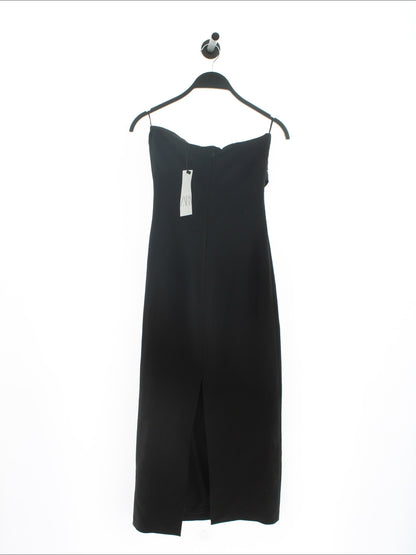 5e50d58eee318277246b559b4bafdcc3